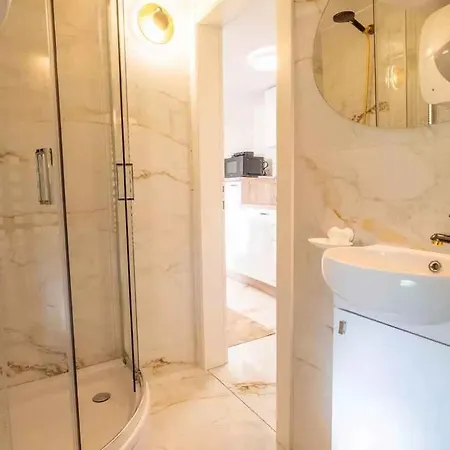 Unit_type_holiday_room 53454 Διαμέρισμα Novi Vinodolski